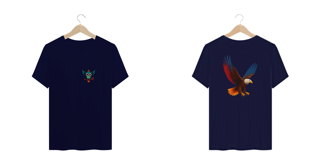 Nome do produto katiabobbymila