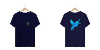 Nome do produto katiabobbymila