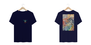 Nome do produto katiabobbymila