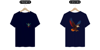 Nome do produto katiabobbymila