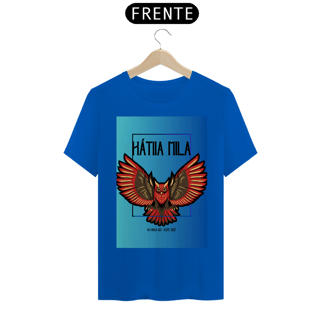 Nome do produto KÁTIA MILIA