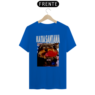 Nome do produto KÁTIA SANTANA