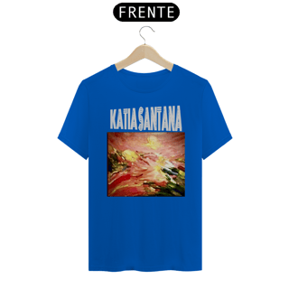 Nome do produto KÁTIA SANTANA