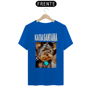 Nome do produto KÁTIA SANTANA