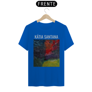 Nome do produto KÁTIA SANTANA