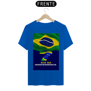 Nome do produto A MARCA QUE VESTE VOCÊ