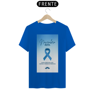 Nome do produto A MARCA QUE VESTE VOCÊ