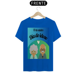 Nome do produto A MARCA QUE VESTE VOCÊ