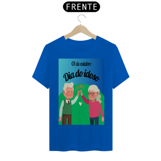 Nome do produto A MARCA QUE VESTE VOCÊ