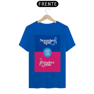 Nome do produto  A MARCA QUE VESTE VOCÊ