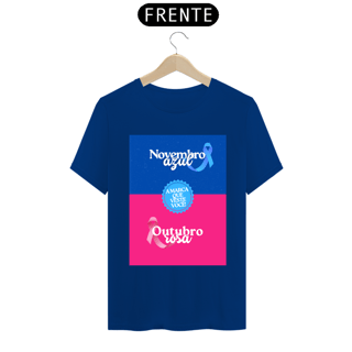 Nome do produto A MARCA QUE VESTE VOCÊ