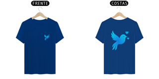 Nome do produto katiabobbymila