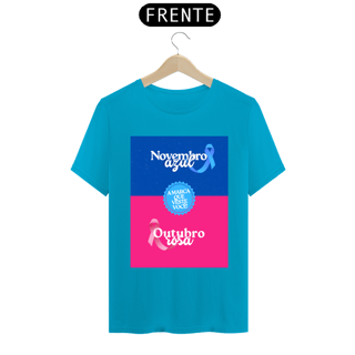 Nome do produto A MARCA QUE VESTE VOCÊ