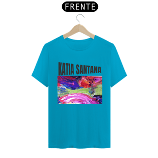 Nome do produto KÁTIA SANTANA