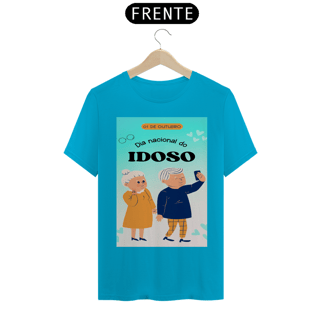 Nome do produto A MARCA QUE VESTE VOCÊ