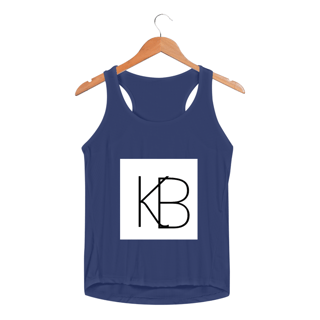 Nome do produto katiabobbybriggs-katiamila