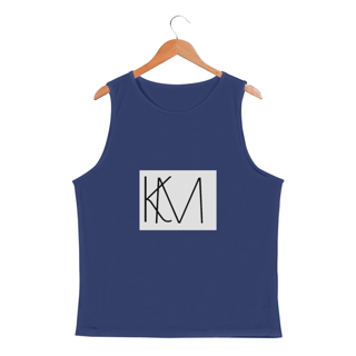 Nome do produto  katiabobbybriggs-katiamila