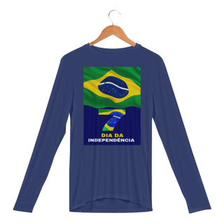 Nome do produto katiabobbymila