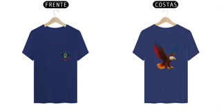 Nome do produto katiabobbymila