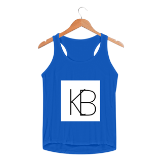 Nome do produto katiabobbybriggs-katiamila