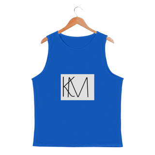 Nome do produto  katiabobbybriggs-katiamila