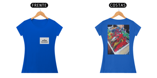 Nome do produto katiabobbybriggs-katiamila