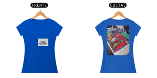Nome do produto katiabobbybriggs-katiamila