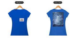 Nome do produto katiabobbybriggs-katiamila