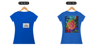 Nome do produto katiabobbybriggs-katiamila,
