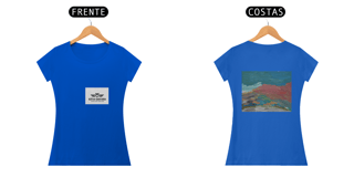 Nome do produto katiabobbybriggs-katiamila,