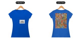Nome do produto katiabobbybriggs-katiamila,