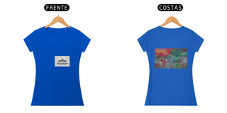 Nome do produto katiabobbybriggs-katiamila,