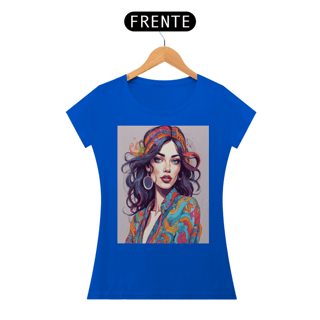 Nome do produto  katiabobbymila