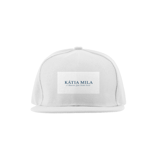 Nome do produto KÁTIA MILA