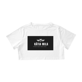 Nome do produto KÁTIA MILA