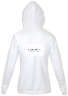 Nome do produto KÁTIA MILA