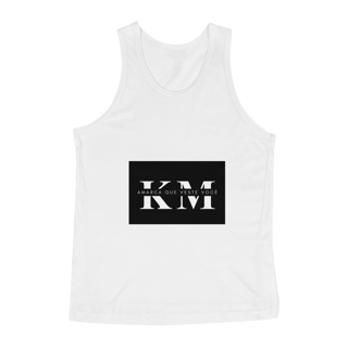 Nome do produto KÁTIA MILIA