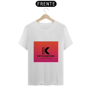 Nome do produto KÁTIA SANTANA