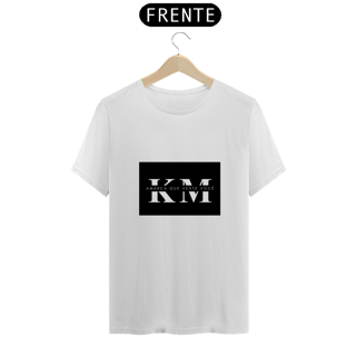 Nome do produto KÁTIA MILIA