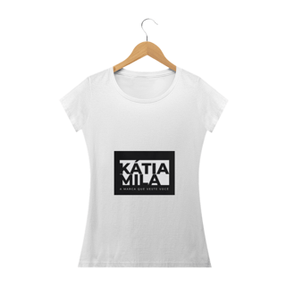 Nome do produto KÁTIA MILIA