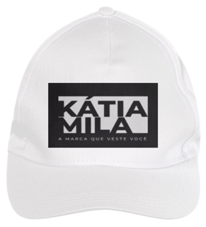 Nome do produto KÁTIA MILIA