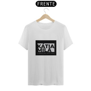 Nome do produto KÁTIA MILIA