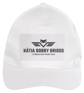 Nome do produto KÁTIA BOBBY BRIGGG