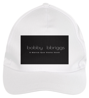 Nome do produto BOBBY BRIGGS