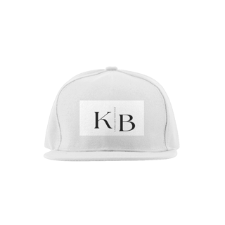 Nome do produto KÁTIA BOBBY BRIGGS