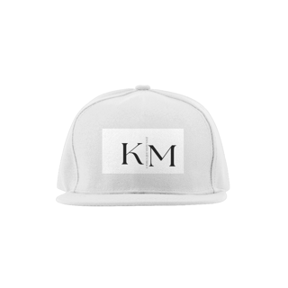 Nome do produto KÁTIA MILIA