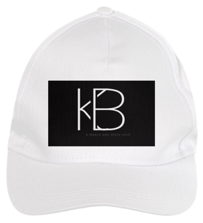 Nome do produto KÁTIA BOBBY BRIGGS