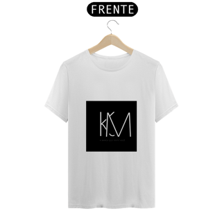 Nome do produto KÁTIA MILA