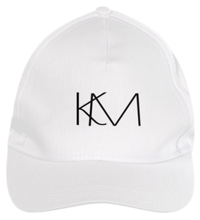 Nome do produto KÁTIA MILIA