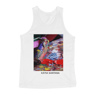 Nome do produto KÁTIA SANTANA